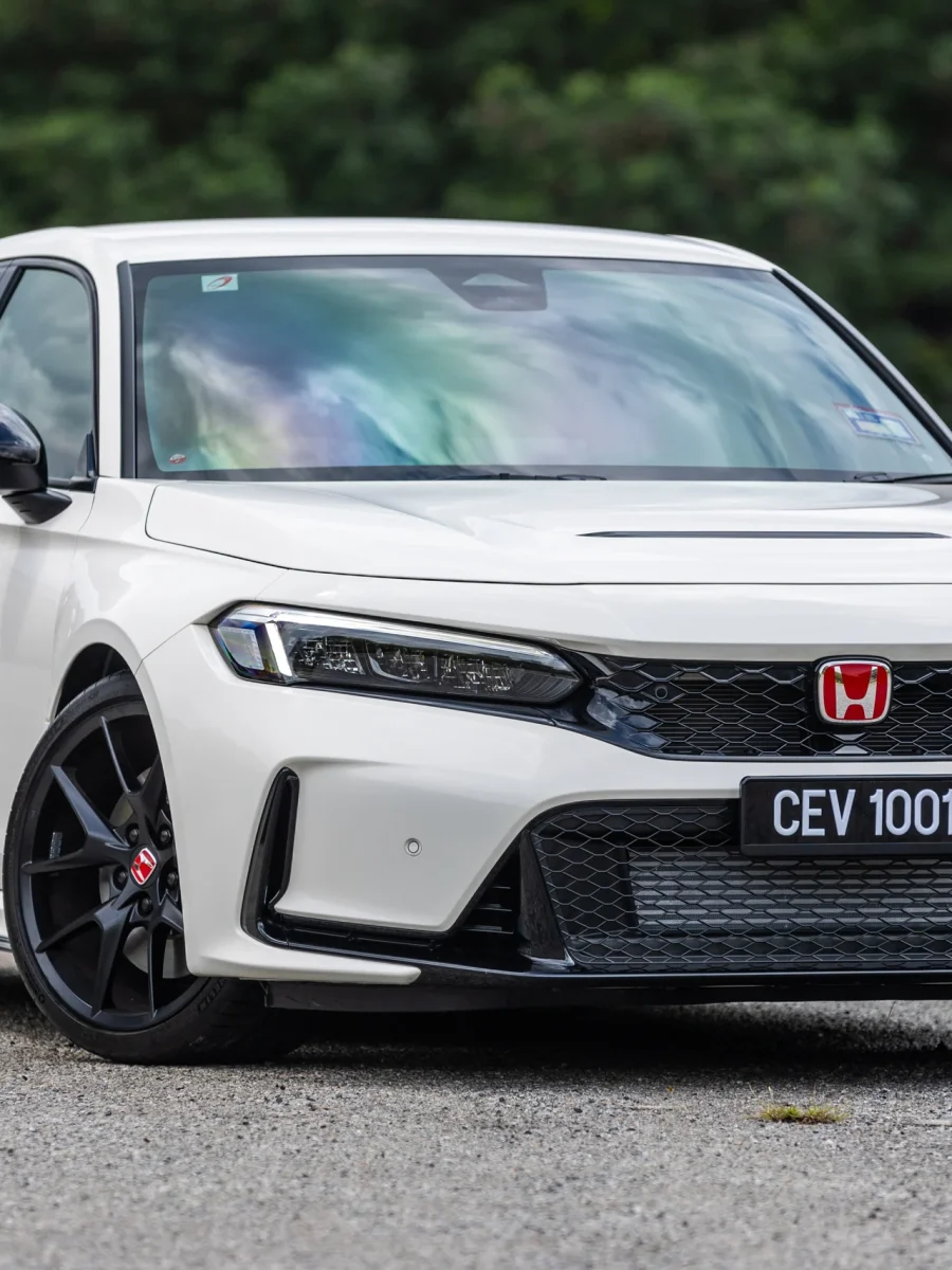 2023-Honda-Civic-Type-R-FL5-Malaysia_Ext-2