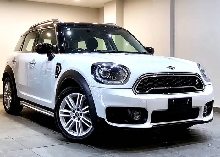 WhatsApp-Image-2024-05-09-at-15.29.20