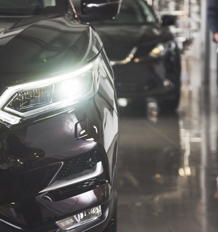 headlights-hood-black-luxury-car-min